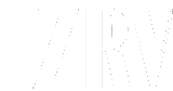 LZRV-Studios